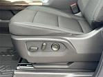 New 2026 Chevrolet Silverado 1500 LT Crew Cab for sale #39751 - photo 10
