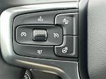 New 2026 Chevrolet Silverado 1500 LT Crew Cab for sale #39751 - photo 11