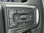 New 2026 Chevrolet Silverado 1500 LT Crew Cab for sale #39751 - photo 12