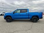 New 2026 Chevrolet Silverado 1500 LT Crew Cab for sale #39751 - photo 3