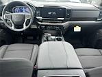 New 2026 Chevrolet Silverado 1500 LT Crew Cab for sale #39751 - photo 5