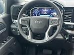New 2026 Chevrolet Silverado 1500 LT Crew Cab for sale #39751 - photo 6