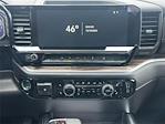 New 2026 Chevrolet Silverado 1500 LT Crew Cab for sale #39751 - photo 7