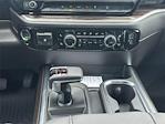 New 2026 Chevrolet Silverado 1500 LT Crew Cab for sale #39751 - photo 8