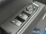 New 2026 Chevrolet Silverado 1500 LT Crew Cab for sale #39751 - photo 9