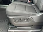 New 2026 Chevrolet Silverado 1500 Custom Crew Cab for sale #39752 - photo 10