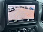 New 2026 Chevrolet Silverado 1500 Custom Crew Cab for sale #39752 - photo 12