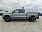 New 2026 Chevrolet Silverado 1500 Custom Crew Cab for sale #39752 - photo 3