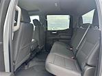 New 2026 Chevrolet Silverado 1500 Custom Crew Cab for sale #39752 - photo 4
