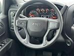 New 2026 Chevrolet Silverado 1500 Custom Crew Cab for sale #39752 - photo 6