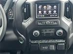 New 2026 Chevrolet Silverado 1500 Custom Crew Cab for sale #39752 - photo 7