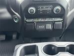 New 2026 Chevrolet Silverado 1500 Custom Crew Cab for sale #39752 - photo 8