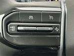 New 2026 Chevrolet Colorado Work Truck Crew Cab for sale #39753 - photo 11