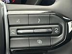 New 2026 Chevrolet Colorado Work Truck Crew Cab for sale #39753 - photo 12