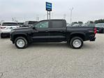 New 2026 Chevrolet Colorado Work Truck Crew Cab for sale #39753 - photo 3