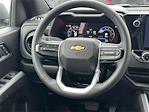 New 2026 Chevrolet Colorado Work Truck Crew Cab for sale #39753 - photo 6