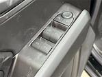 New 2026 Chevrolet Colorado Work Truck Crew Cab for sale #39753 - photo 9