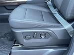 New 2026 Chevrolet Silverado 1500 LT Crew Cab for sale #39759 - photo 10