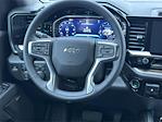 New 2026 Chevrolet Silverado 1500 LT Crew Cab for sale #39759 - photo 6