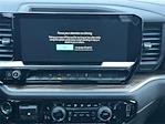 New 2026 Chevrolet Silverado 1500 LT Crew Cab for sale #39759 - photo 7