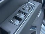 New 2026 Chevrolet Silverado 1500 LT Crew Cab for sale #39759 - photo 9