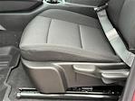 New 2026 Chevrolet Colorado Work Truck Crew Cab for sale #39760 - photo 10