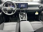 New 2026 Chevrolet Colorado Work Truck Crew Cab for sale #39760 - photo 5