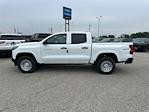New 2026 Chevrolet Colorado Work Truck Crew Cab for sale #39761 - photo 3