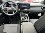 New 2026 Chevrolet Colorado Work Truck Crew Cab for sale #39761 - photo 5