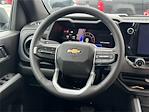 New 2026 Chevrolet Colorado Work Truck Crew Cab for sale #39761 - photo 6