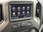New 2026 Chevrolet Silverado 1500 Work Truck Crew Cab for sale #39772 - photo 10