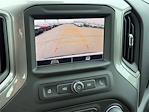 New 2026 Chevrolet Silverado 1500 Work Truck Crew Cab for sale #39772 - photo 11