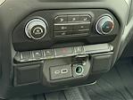 New 2026 Chevrolet Silverado 1500 Work Truck Crew Cab for sale #39772 - photo 12