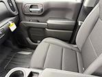New 2026 Chevrolet Silverado 1500 Work Truck Crew Cab for sale #39772 - photo 13