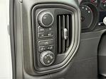 New 2026 Chevrolet Silverado 1500 Work Truck Crew Cab for sale #39772 - photo 14