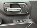New 2026 Chevrolet Silverado 1500 Work Truck Crew Cab for sale #39772 - photo 15