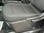 New 2026 Chevrolet Silverado 1500 Work Truck Crew Cab for sale #39772 - photo 16