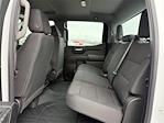 New 2026 Chevrolet Silverado 1500 Work Truck Crew Cab for sale #39772 - photo 5