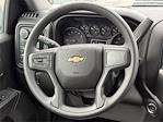 New 2026 Chevrolet Silverado 1500 Work Truck Crew Cab for sale #39772 - photo 7