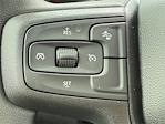 New 2026 Chevrolet Silverado 1500 Work Truck Crew Cab for sale #39772 - photo 8