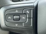 New 2026 Chevrolet Silverado 1500 Work Truck Crew Cab for sale #39773 - photo 11