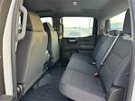 New 2026 Chevrolet Silverado 1500 Work Truck Crew Cab for sale #39773 - photo 4