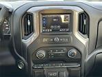 New 2026 Chevrolet Silverado 1500 Work Truck Crew Cab for sale #39773 - photo 7