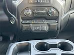 New 2026 Chevrolet Silverado 1500 Work Truck Crew Cab for sale #39773 - photo 8
