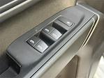 New 2026 Chevrolet Silverado 1500 Work Truck Crew Cab for sale #39773 - photo 9