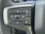 New 2026 Chevrolet Silverado 1500 RST Crew Cab for sale #39774 - photo 10