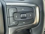 New 2026 Chevrolet Silverado 1500 RST Crew Cab for sale #39774 - photo 11
