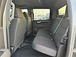 New 2026 Chevrolet Silverado 1500 RST Crew Cab for sale #39774 - photo 4