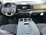 New 2026 Chevrolet Silverado 1500 RST Crew Cab for sale #39774 - photo 5