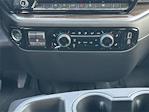 New 2026 Chevrolet Silverado 1500 RST Crew Cab for sale #39774 - photo 7